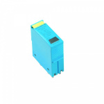 Weidmueller VSPC 4SL 12VAC EX 1161150000 Überspannu