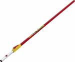 Vario-Stiel  300 cm Wolf Combisystem Multi-Star ZM