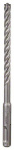 Bosch Accessories SDS+ 7X 2608576194  Hammerbohrer