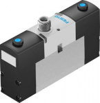 FESTO Magnetventil 534541 VSVA-B-P53U-H-A1-1R2L