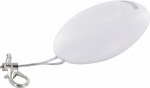 Fernbedienung (Schluesselanhaenger) Dio 54592