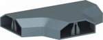 OBO Bettermann 6154965 Aufputzgehaeuse (L x B x H)