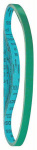 Bosch Accessories Best for Inox 2608608Y94 Schleif