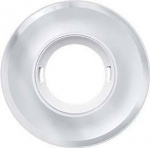 ESYLUX EP00007255  Abdeckung   Weiss