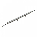 Светильник BCP422 G2 28х84 4000 L1200 CE PSE Philips 912400136125 / 871869921813399