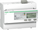 Schneider Electric A9MEM3365 E-Zaehler   digital 12