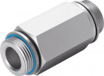 FESTO Rueckschlagventil 11692 H-3/4-B  0.4 bis 12 b