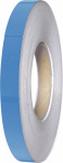 Conrad Components RT19/45M-BL 1226946 Klebeband RT