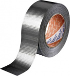 tesa 4613-37-00 04613-00037-01 Gewebeklebeband tes