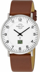 Funk Armbanduhr MTGS-10561-12L (d x H) 42 mm x 10.