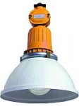 Светильник РСП 18BEx-125-711 Ватра 77701719