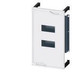 Siemens 8GK47203KK10 Einbausatz