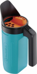 GARDENA 3255-30 Hand-Streuer  1.4 l