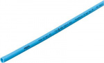 FESTO Druckluftschlauch 561703 PUN-V0-8X2-BL-C TPU