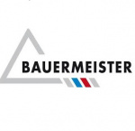 Bauermeister
