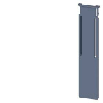 Abdeckung          Siemens 3KC94040