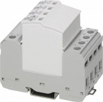 Phoenix Contact VAL-SEC-T2-3S-350/40-FM 2909635 Ve