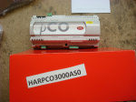 Регулятор SPS PCO3000AS0 (Hartmann)