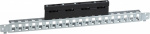 Schneider Electric NSYBS600 Sammelschienenhalter