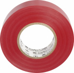3M  TEMFLEX150019X25RD Isolierband Temflex 1500 Ro