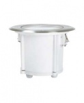 Светильник AQUALED2 XL 230В 830 SG 10 VS1 OSRAM 4008321989130