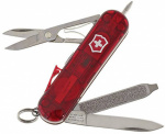Victorinox Signature Lite 0.6226.T Schweizer Tasch