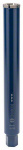 Bosch Accessories  2608601361 Diamantnassbohrkrone