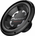Pioneer TS-300S4 Auto-Subwoofer-Chassis 30 cm 1400