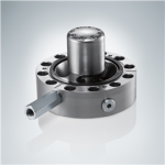 F 100 HAWE Hydraulik Check valve / D 6960