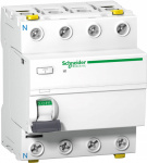 Schneider Electric A9Z21480 FI-Schutzschalter