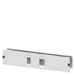 Siemens 8GK67252KK33 Leistungsschalter-Bausatz