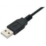 USB-AM-AF-3 Misumi Cable