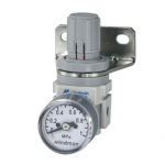 MAR100-M5(Gray) MindMan Regulator