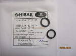 Кольцо L012B (Hibar)