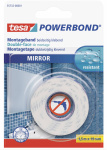 tesa 55732 55732 Montageband tesaВ® POWERBOND  (L x