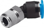 FESTO Steckverschraubung 130598 QSW-1/8-8       1