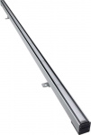 Светильник BCP270 G2 48хLED/5000К 24В L1200 ARU Philips 911401855798 / 911401855798
