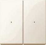 Merten Merten KNX Systeme 619244 Tasterwippe   619