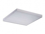Светильник OPTIMA.OPL ECO LED 595 (50) 4000К СТ 1166000540