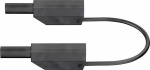 Staeubli SLK410-E/N Sicherheits-Messleitung [Lamell