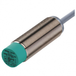 Inductive sensor NBN8-18GM60-A0