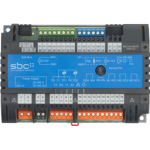 PCD7.LRS4 Saia Burgess Controls BACnet MS/TP room controller