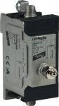 DEHN 909703 DEHNgate FF TV 909703 Verteilerschrank
