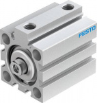 FESTO 188208 ADVC-32-25-I-P-A Kurzhubzylinder  Hub