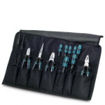 Phoenix Contact TOOL-WRAP 1212505 Heimwerker Werkz