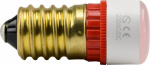 Merten MEG3951-0000  Montagematerial
