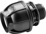 Kaercher 2.997-116.0 Pumpen-Anschlussstueck   41,91