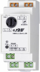 Homematic RS485 Dimmaktor  76803  3-Kanal Hutschie