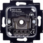 Busch-Jaeger  Einsatz Dimmer    6523 U