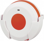 Funkklingel Sender  Heidemann 70371 HX Maxi